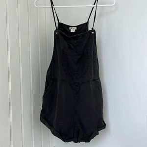 Billabong Romper